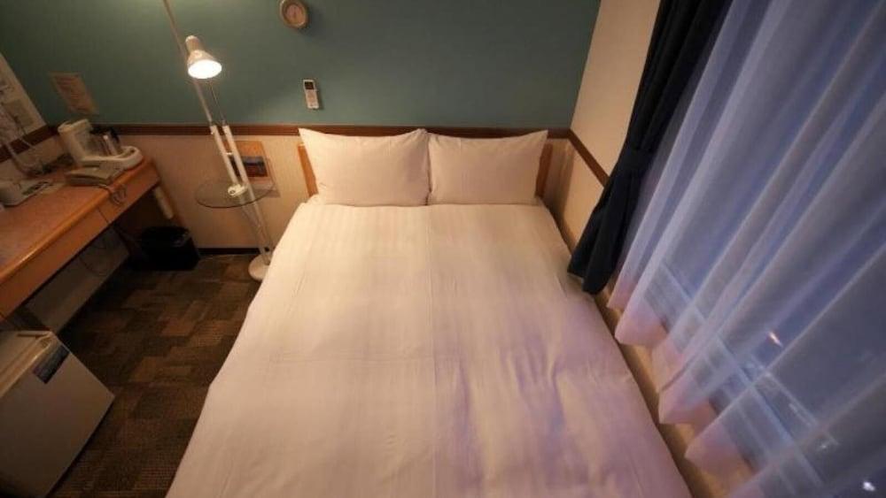 Haneda Homestay Tokyo Dış mekan fotoğraf