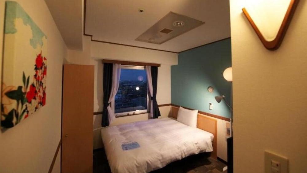 Haneda Homestay Tokyo Dış mekan fotoğraf