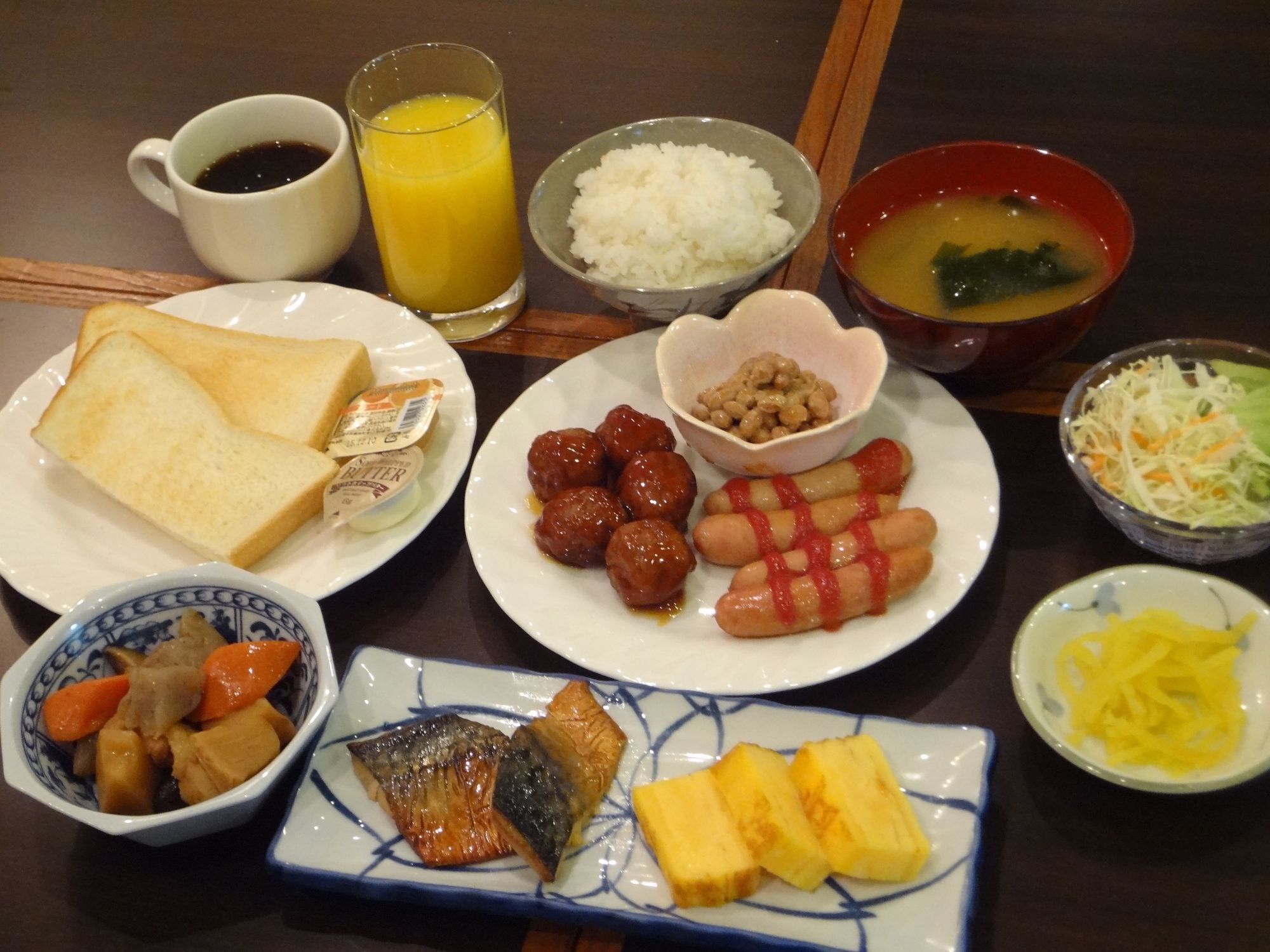 Haneda Homestay Tokyo Dış mekan fotoğraf